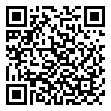 Scannable QR Code Link for 5804 Wyndham Circle, Unit 202 property details