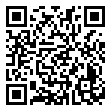 Scannable QR Code Link for 11150 Chambers Court, Unit Q property details