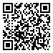 Scannable QR Code Link for 6526 River Clyde Drive property details