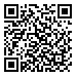 Scannable QR Code Link for 10325 Sixpence Circle property details