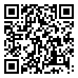 Scannable QR Code Link for 6880 Many Days property details