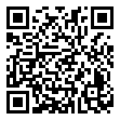Scannable QR Code Link for 6055 Adcock Lane property details