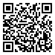 Scannable QR Code Link for 6 Woodmoor Drive property details