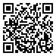 Scannable QR Code Link for 505 Uptown Street property details