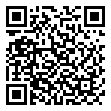 Scannable QR Code Link for 5 Holly Pond Court property details