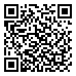 Scannable QR Code Link for 6113 Goldtree Way property details
