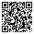 Scannable QR Code Link for 24109 Doreen Dr property details