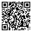 Scannable QR Code Link for 3850 Clara Downey Avenue, Unit 31 property details