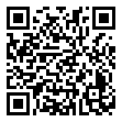 Scannable QR Code Link for 37 Shelldrake Court property details