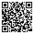 Scannable QR Code Link for 13925 Stilt Street property details