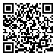 Scannable QR Code Link for 3402 Mccomas Avenue property details