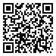 Scannable QR Code Link for 18040 Barnesville Road property details