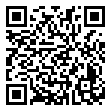 Scannable QR Code Link for 13123 Musicmaster Drive, Unit 94 property details
