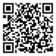 Scannable QR Code Link for 4708 Dorset Avenue property details