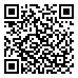 Scannable QR Code Link for 2714 Arvin Street property details