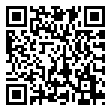 Scannable QR Code Link for 10909 Citreon Court property details
