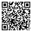 Scannable QR Code Link for 9653 Watkins Road property details