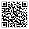 Scannable QR Code Link for 8328 N Brook Lane property details
