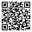 Scannable QR Code Link for 22917 Mater Way property details
