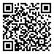 Scannable QR Code Link for 6802 Bock Road property details