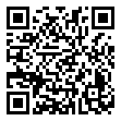 Scannable QR Code Link for 14858 London Lane property details
