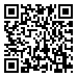 Scannable QR Code Link for 14935 Nashua Lane property details
