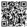 Scannable QR Code Link for 2500 Pittland Lane property details