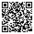 Scannable QR Code Link for 1509 Jutewood Avenue property details