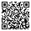 Scannable QR Code Link for 3602 Winterbourne Drive property details