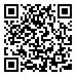 Scannable QR Code Link for 13560 Lord Sterling Place, Unit 9-4 property details