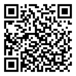 Scannable QR Code Link for 9705 51st Place property details