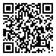 Scannable QR Code Link for 13952 Bishops Bequest Road property details
