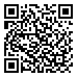 Scannable QR Code Link for 303 Meadow Way property details