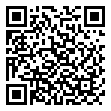 Scannable QR Code Link for 3831 Hamilton, Unit F-102 property details
