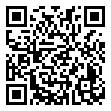 Scannable QR Code Link for 1204 Nye Street property details
