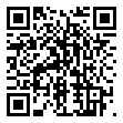 Scannable QR Code Link for 3600 Apothecary Street property details