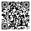 Scannable QR Code Link for 8007 Mandan Road, Unit 203 property details