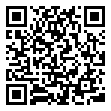 Scannable QR Code Link for 10720 Presidential Parkway property details