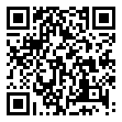 Scannable QR Code Link for 2312 Ewing Avenue, Unit 6 property details
