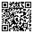 Scannable QR Code Link for 1910 Gaylord Drive property details