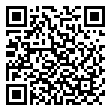 Scannable QR Code Link for 16109 Pond Meadow Lane property details