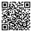 Scannable QR Code Link for 1716 Keokee Street property details