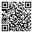 Scannable QR Code Link for 3115 Lakehurst Avenue property details