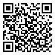 Scannable QR Code Link for 205 125th Street, Unit 114C property details