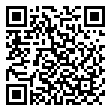 Scannable QR Code Link for 11409 Maid At Arms Lane property details
