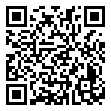 Scannable QR Code Link for 1622 Mercers Way property details