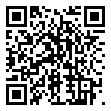 Scannable QR Code Link for 11964 W War Dancer Lane, Unit 103 property details