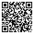 Scannable QR Code Link for 46 Elizabeth Lane property details