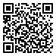 Scannable QR Code Link for 416 N Walnut Street property details