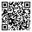 Scannable QR Code Link for 55-7 Holly Drive property details